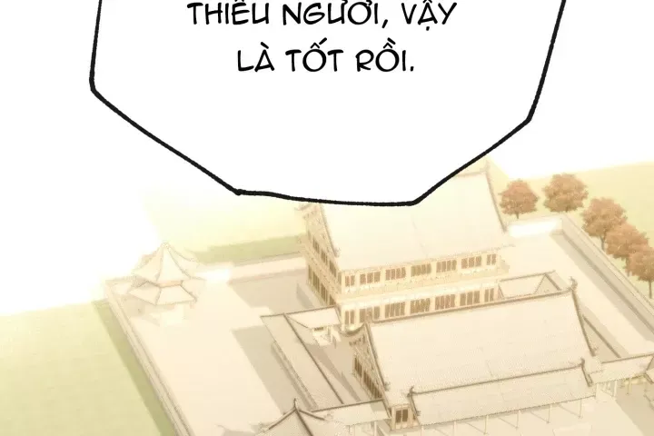 Đường Môn Truyền Kỳ Chap 43 - Next Chap 44