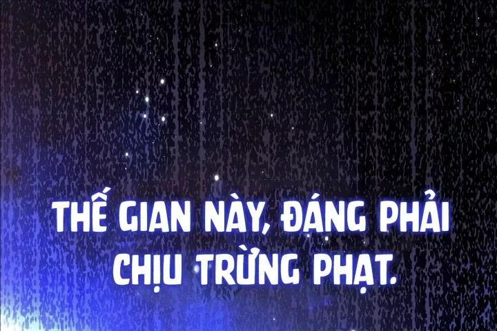 Đường Môn Truyền Kỳ Chap 43 - Next Chap 44