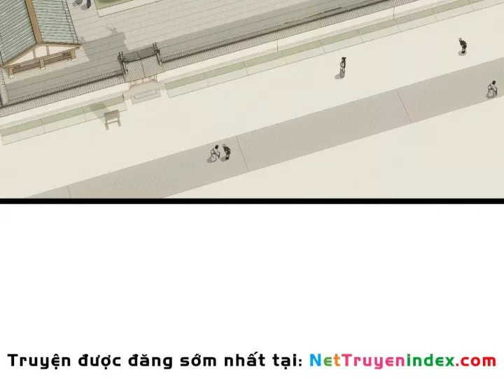 Đường Môn Truyền Kỳ Chap 43 - Next Chap 44