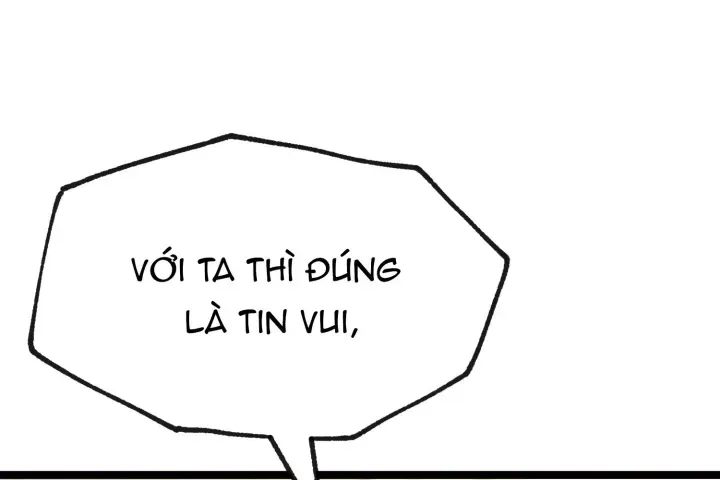 Đường Môn Truyền Kỳ Chap 43 - Next Chap 44