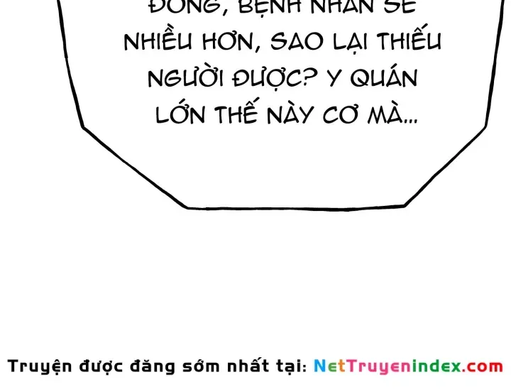 Đường Môn Truyền Kỳ Chap 43 - Next Chap 44