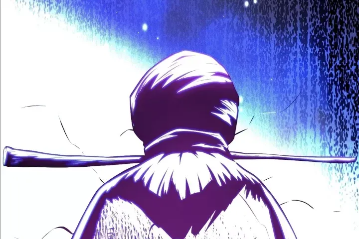 Đường Môn Truyền Kỳ Chap 43 - Next Chap 44