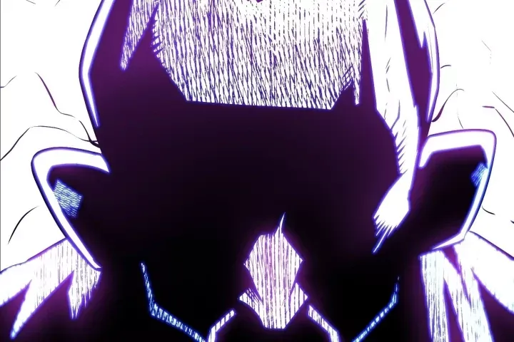 Đường Môn Truyền Kỳ Chap 43 - Next Chap 44