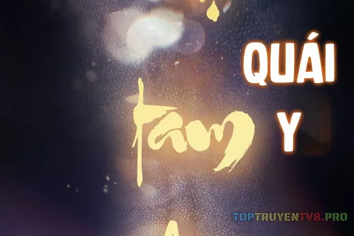 Đường Môn Truyền Kỳ Chap 43 - Next Chap 44