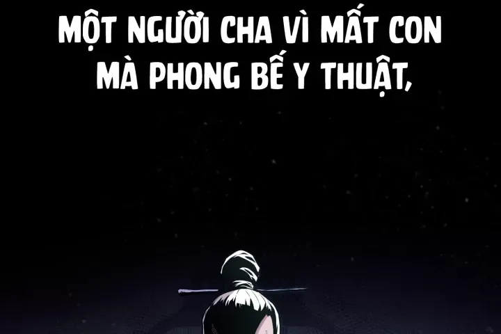 Đường Môn Truyền Kỳ Chap 43 - Next Chap 44