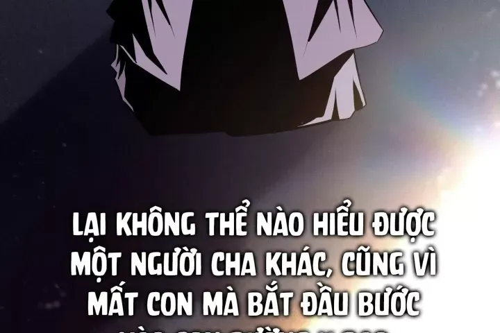 Đường Môn Truyền Kỳ Chap 43 - Next Chap 44