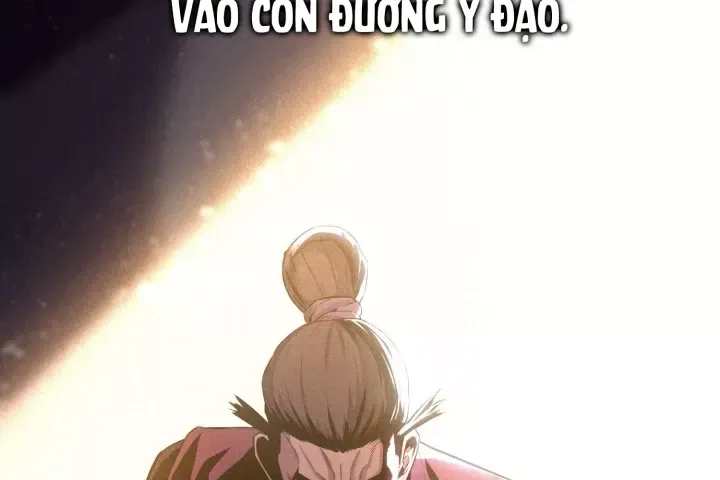 Đường Môn Truyền Kỳ Chap 43 - Next Chap 44