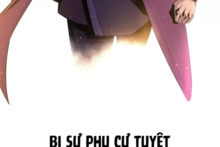 Đường Môn Truyền Kỳ Chap 43 - Next Chap 44