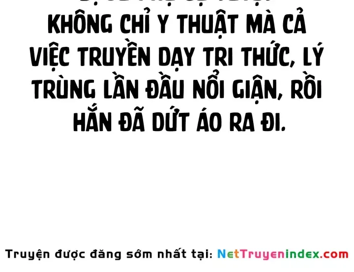 Đường Môn Truyền Kỳ Chap 43 - Next Chap 44