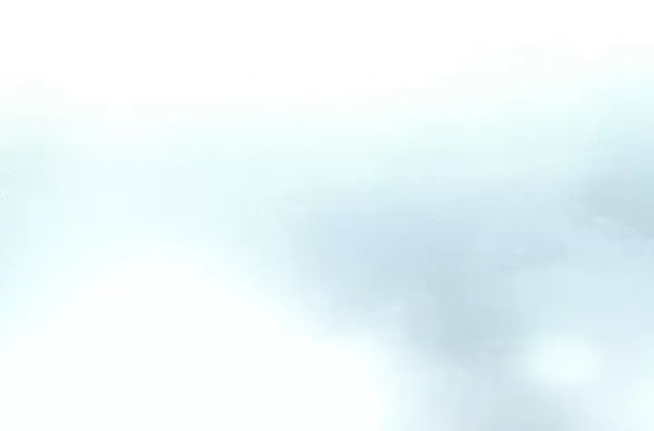 Đường Môn Truyền Kỳ Chap 43 - Next Chap 44