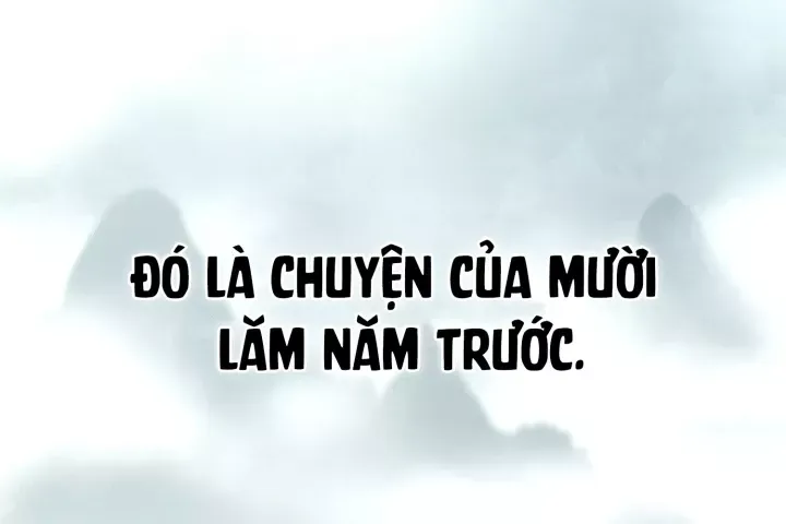 Đường Môn Truyền Kỳ Chap 43 - Next Chap 44
