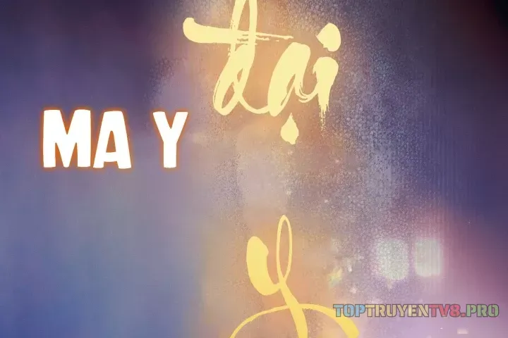 Đường Môn Truyền Kỳ Chap 43 - Next Chap 44