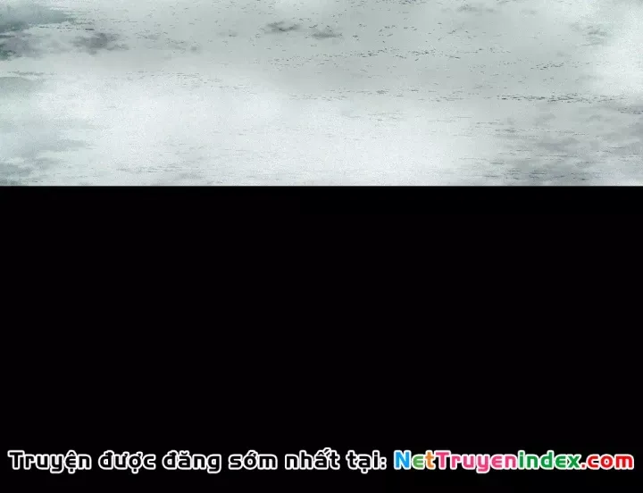 Đường Môn Truyền Kỳ Chap 43 - Next Chap 44