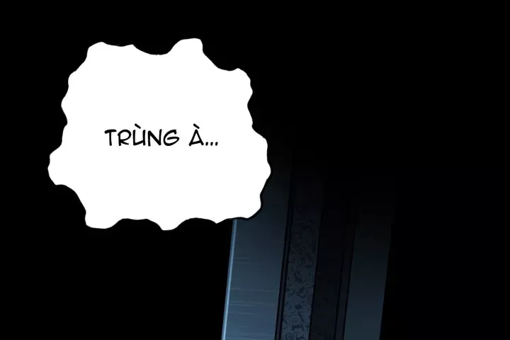 Đường Môn Truyền Kỳ Chap 43 - Next Chap 44