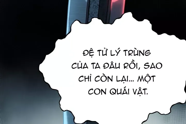 Đường Môn Truyền Kỳ Chap 43 - Next Chap 44