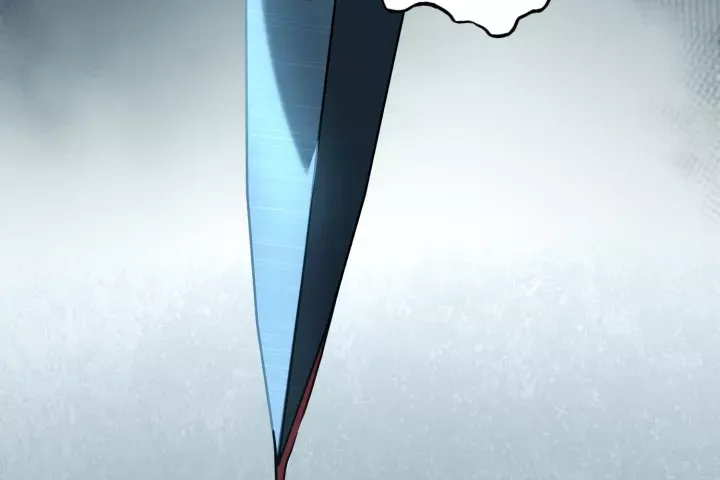 Đường Môn Truyền Kỳ Chap 43 - Next Chap 44