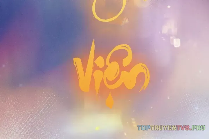 Đường Môn Truyền Kỳ Chap 43 - Next Chap 44