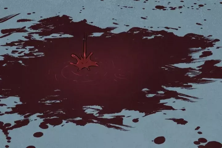 Đường Môn Truyền Kỳ Chap 43 - Next Chap 44