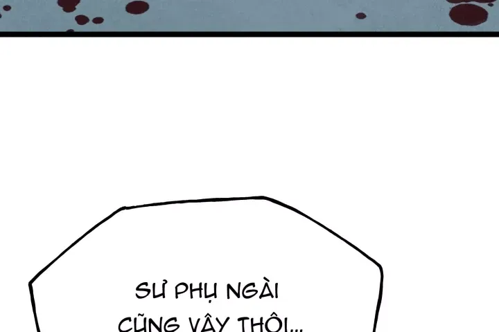 Đường Môn Truyền Kỳ Chap 43 - Next Chap 44