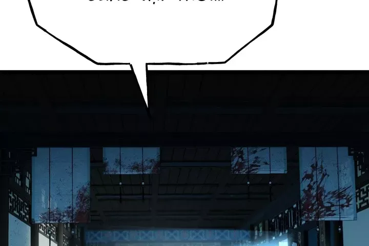 Đường Môn Truyền Kỳ Chap 43 - Next Chap 44