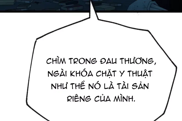 Đường Môn Truyền Kỳ Chap 43 - Next Chap 44