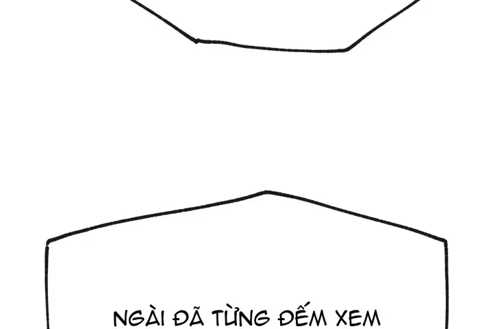 Đường Môn Truyền Kỳ Chap 43 - Next Chap 44