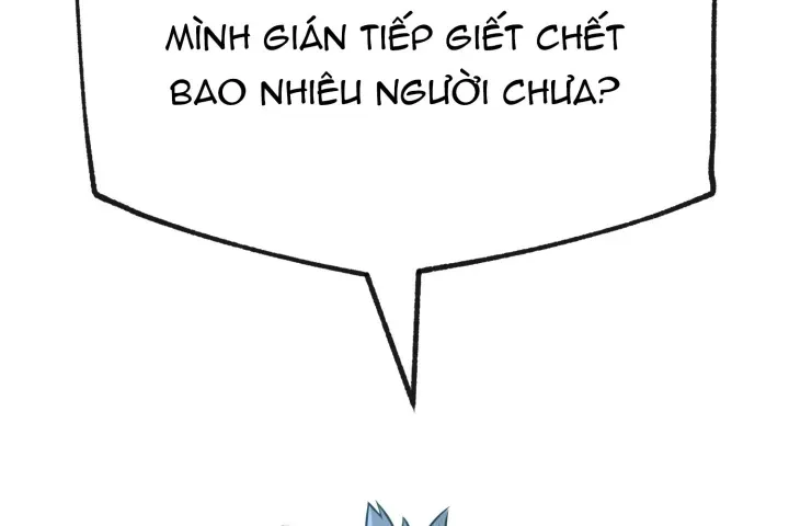 Đường Môn Truyền Kỳ Chap 43 - Next Chap 44