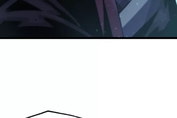 Đường Môn Truyền Kỳ Chap 43 - Next Chap 44