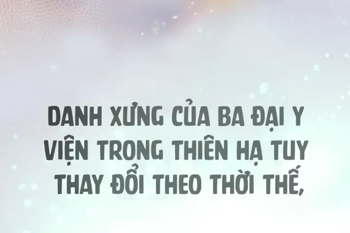 Đường Môn Truyền Kỳ Chap 43 - Next Chap 44