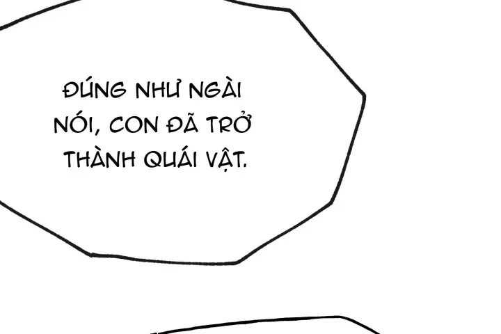 Đường Môn Truyền Kỳ Chap 43 - Next Chap 44