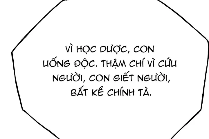 Đường Môn Truyền Kỳ Chap 43 - Next Chap 44