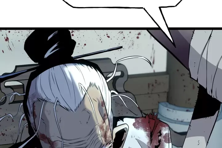 Đường Môn Truyền Kỳ Chap 43 - Next Chap 44