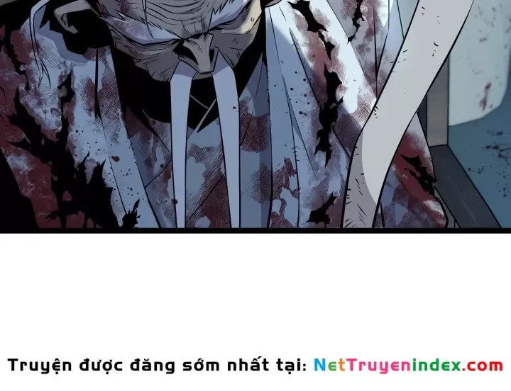 Đường Môn Truyền Kỳ Chap 43 - Next Chap 44