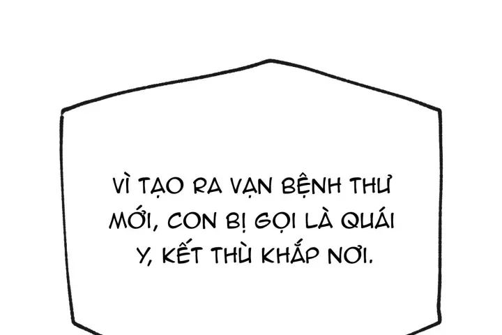 Đường Môn Truyền Kỳ Chap 43 - Next Chap 44