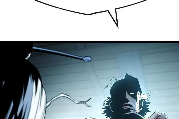 Đường Môn Truyền Kỳ Chap 43 - Next Chap 44