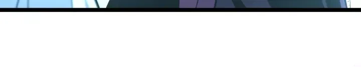 Đường Môn Truyền Kỳ Chap 43 - Next Chap 44