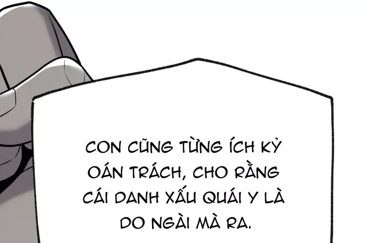 Đường Môn Truyền Kỳ Chap 43 - Next Chap 44