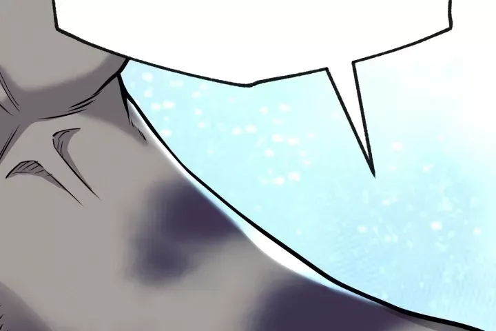 Đường Môn Truyền Kỳ Chap 43 - Next Chap 44