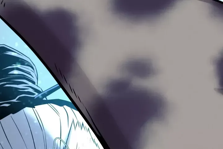 Đường Môn Truyền Kỳ Chap 43 - Next Chap 44