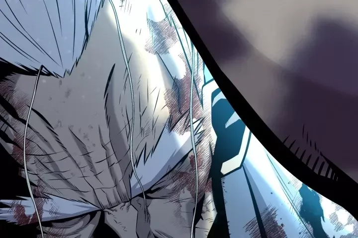 Đường Môn Truyền Kỳ Chap 43 - Next Chap 44