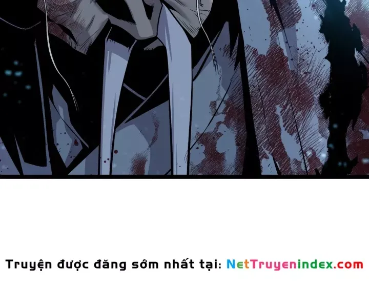 Đường Môn Truyền Kỳ Chap 43 - Next Chap 44