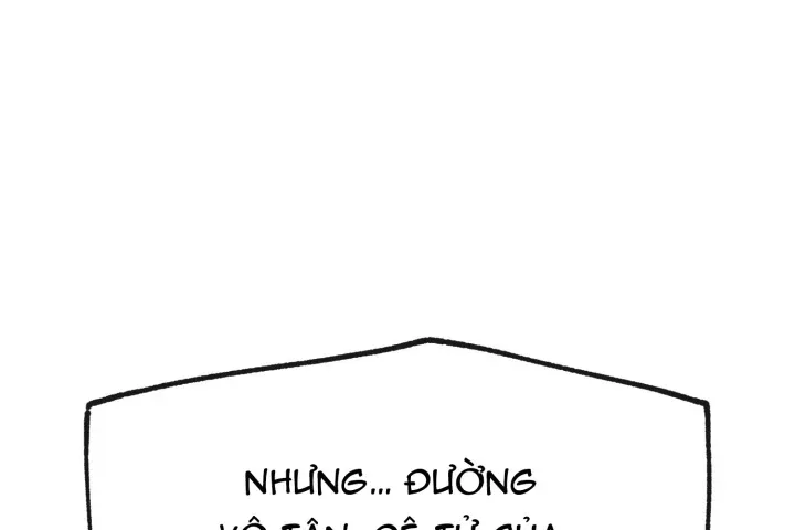 Đường Môn Truyền Kỳ Chap 43 - Next Chap 44