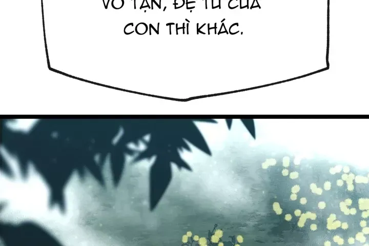 Đường Môn Truyền Kỳ Chap 43 - Next Chap 44