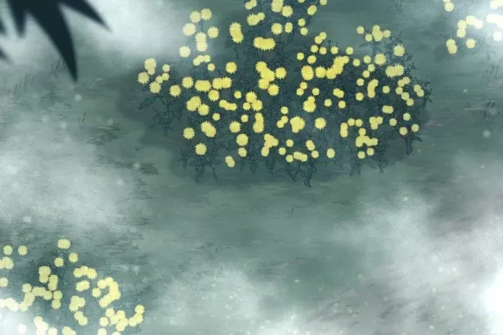 Đường Môn Truyền Kỳ Chap 43 - Next Chap 44