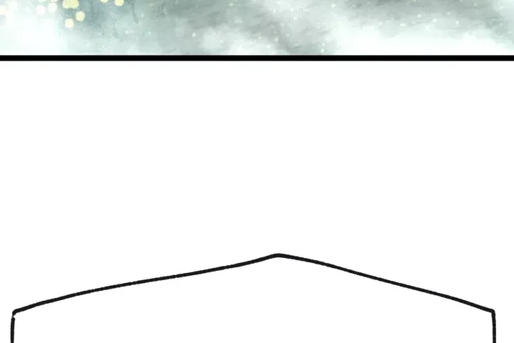 Đường Môn Truyền Kỳ Chap 43 - Next Chap 44