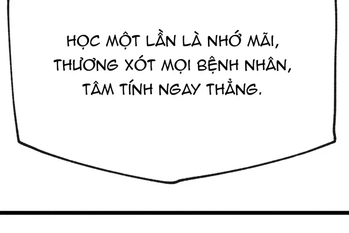 Đường Môn Truyền Kỳ Chap 43 - Next Chap 44