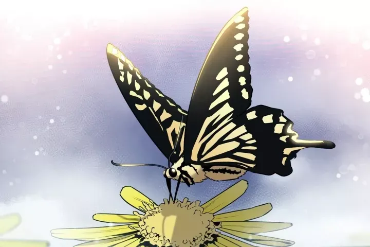 Đường Môn Truyền Kỳ Chap 43 - Next Chap 44