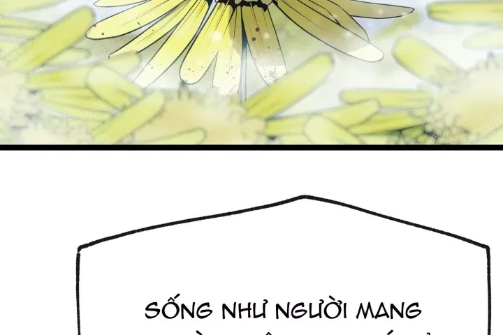 Đường Môn Truyền Kỳ Chap 43 - Next Chap 44