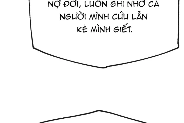 Đường Môn Truyền Kỳ Chap 43 - Next Chap 44