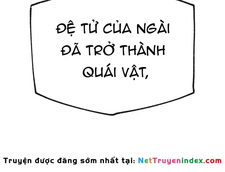 Đường Môn Truyền Kỳ Chap 43 - Next Chap 44